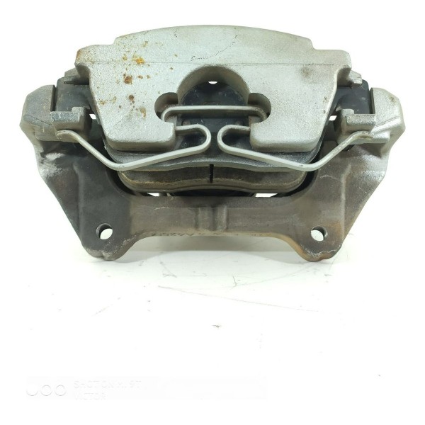 Pinca Discovery Sport Dianteira Esquerda 2014/2019 Vl4a426m