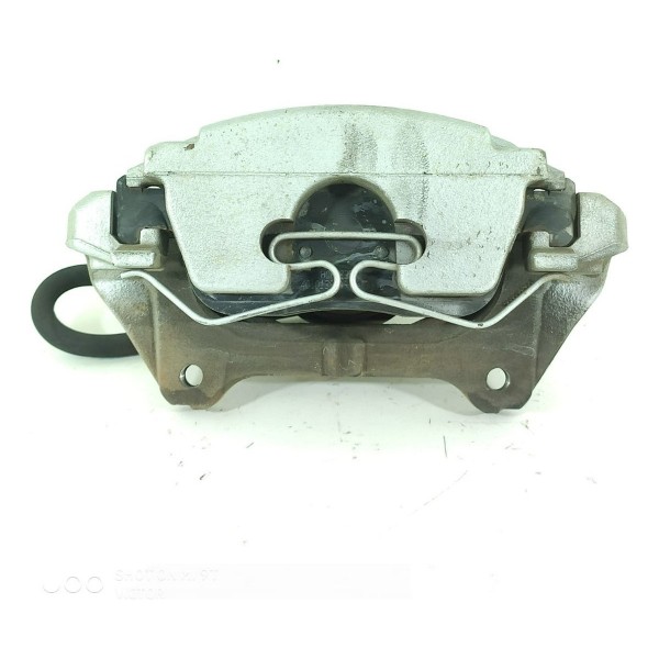 Pinca Discovery Sport Dianteira Direita 2014 2019 Vl2a426m