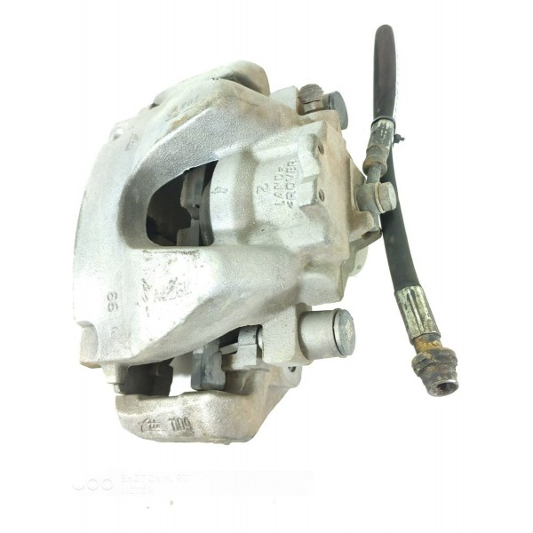 Pinca Discovery Sport Dianteira Direita 2014 2019 Vl2a426m