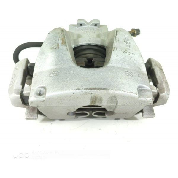 Pinca Discovery Sport Dianteira Direita 2014 2019 Vl2a426m