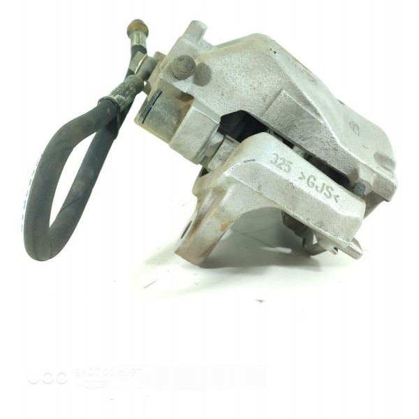 Pinca Discovery Sport Dianteira Direita 2014 2019 Vl2a426m