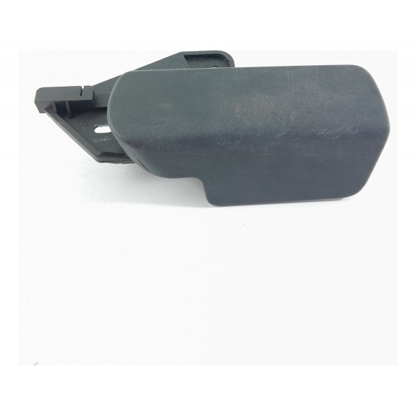 Alavanca Abertura Capo Audi Q7 2010/2015 4l1823533a