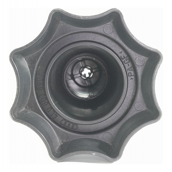 Parafuso Borboleta Estepe Audi Q7 3.0 2010/2015 4l0803899a