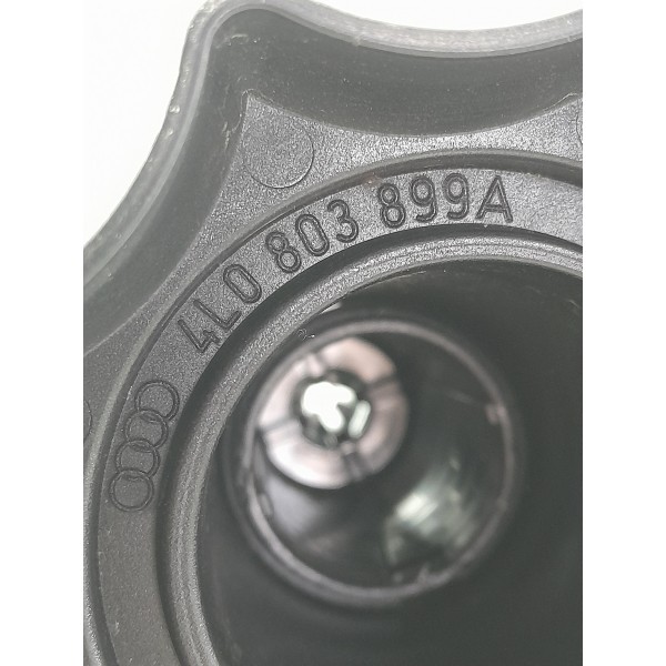 Parafuso Borboleta Estepe Audi Q7 3.0 2010/2015 4l0803899a