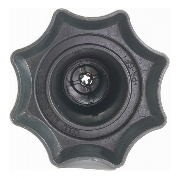 Parafuso Borboleta Estepe Audi Q7 3.0 2010/2015 4l0803899a