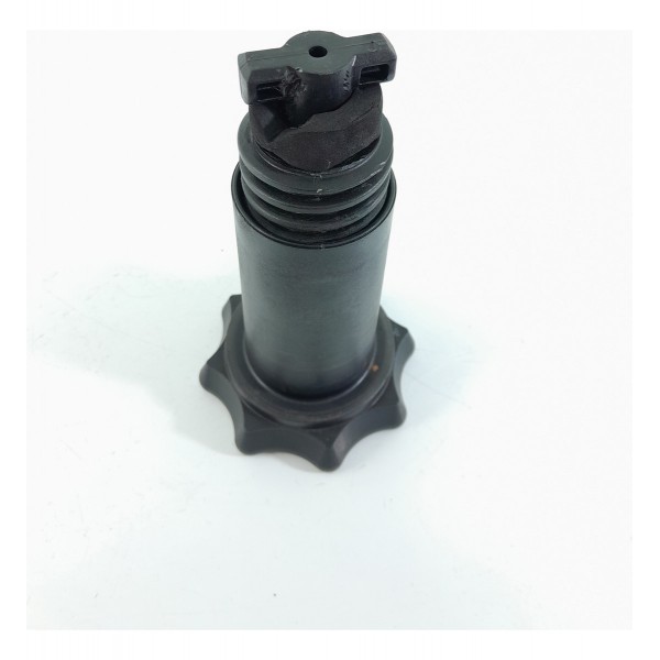 Parafuso Borboleta Estepe Audi Q7 3.0 2010/2015 4l0803899a