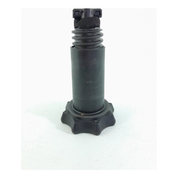 Parafuso Borboleta Estepe Audi Q7 3.0 2010/2015 4l0803899a