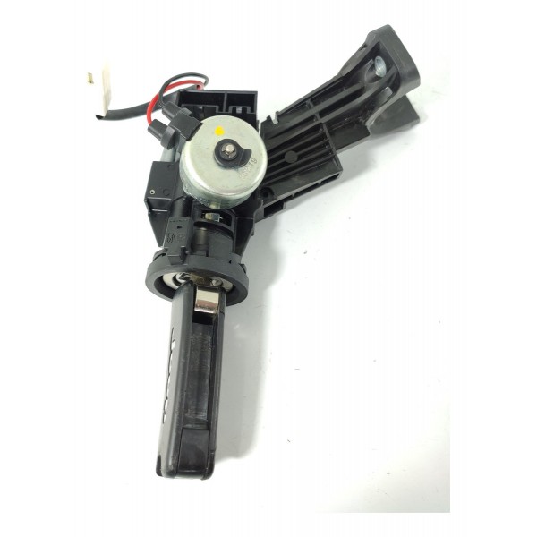 Cilindro Comutador Chave Jeep Compass 2017/2021 1701322901