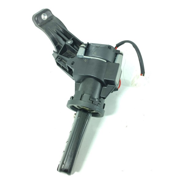 Cilindro Comutador Chave Jeep Compass 2017/2021 1701322901