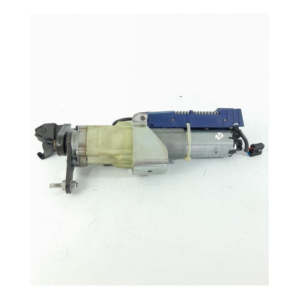 Motor Eletrico Tampa Traseira Audi Q7 Direito 4l0827852f