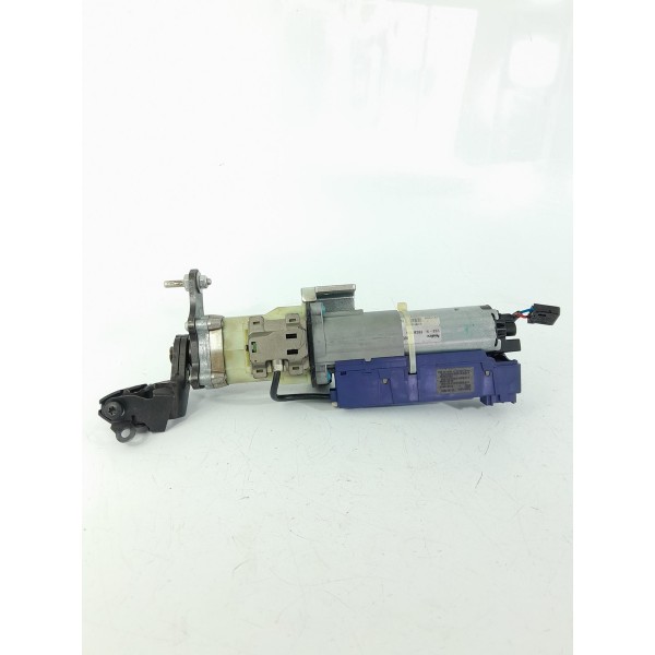 Motor Eletrico Tampa Traseira Audi Q7 Direito 4l0827852f