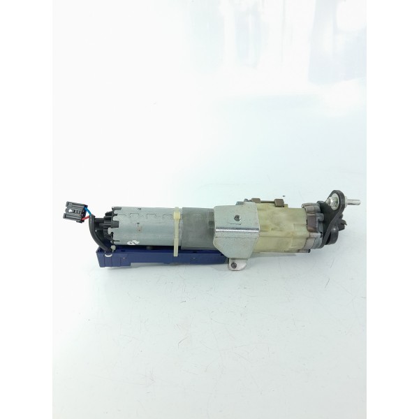 Motor Eletrico Tampa Traseira Audi Q7 Direito 4l0827852f