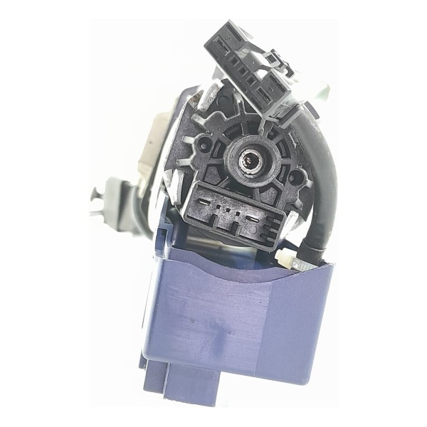 Motor Eletrico Tampa Traseira Audi Q7 Direito 4l0827852f