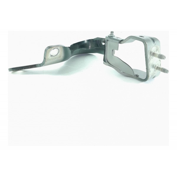 Dobradica Tampa Traseira Audi Q7 Direita 2010/2015 4l0827300