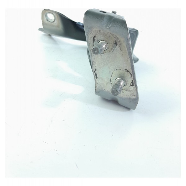 Dobradica Tampa Traseira Audi Q7 Direita 2010/2015 4l0827300