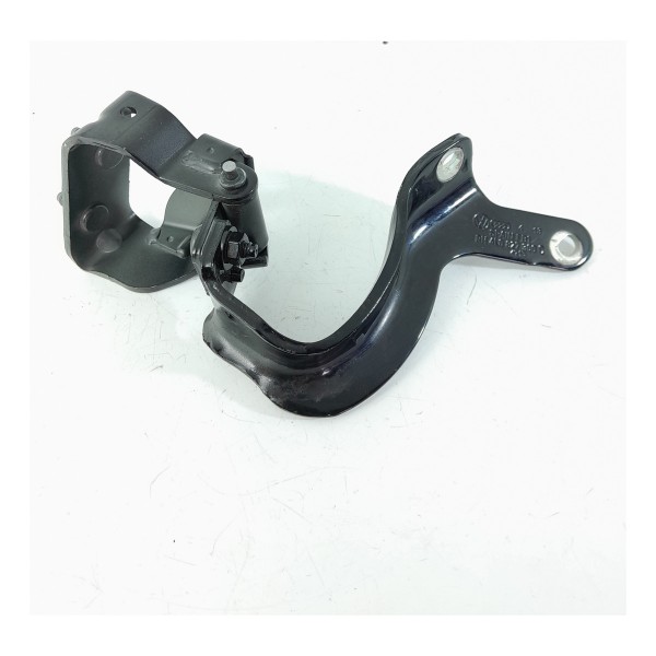 Dobradica Tampa Traseira Audi Q7 Direita 2010/2015 4l0827300