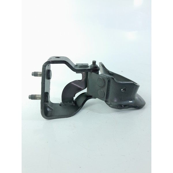 Dobradica Tampa Traseira Audi Q7 Direita 2010/2015 4l0827300