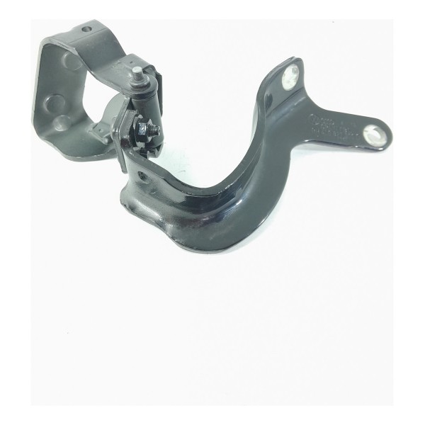 Dobradica Tampa Traseira Audi Q7 Direita 2010/2015 4l0827300