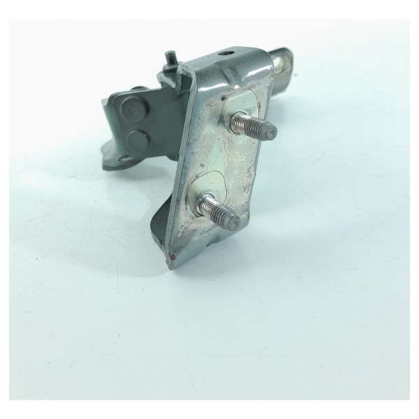 Dobradica Tampa Traseira Audi Q7 Esq 2010/2015 4l0827299