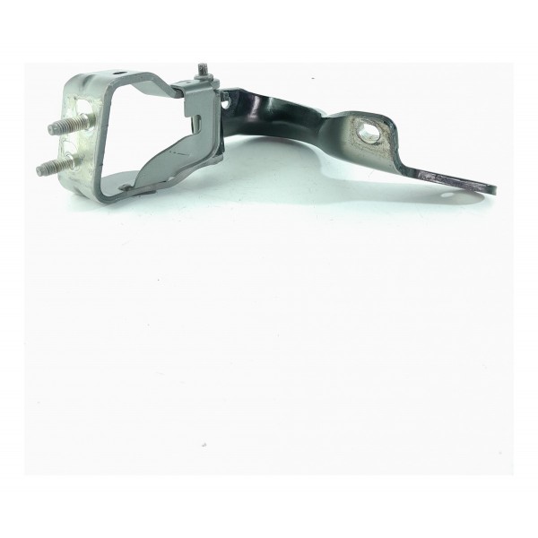 Dobradica Tampa Traseira Audi Q7 Esq 2010/2015 4l0827299