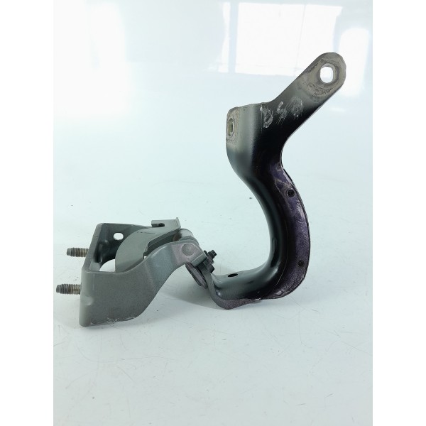 Dobradica Tampa Traseira Audi Q7 Esq 2010/2015 4l0827299