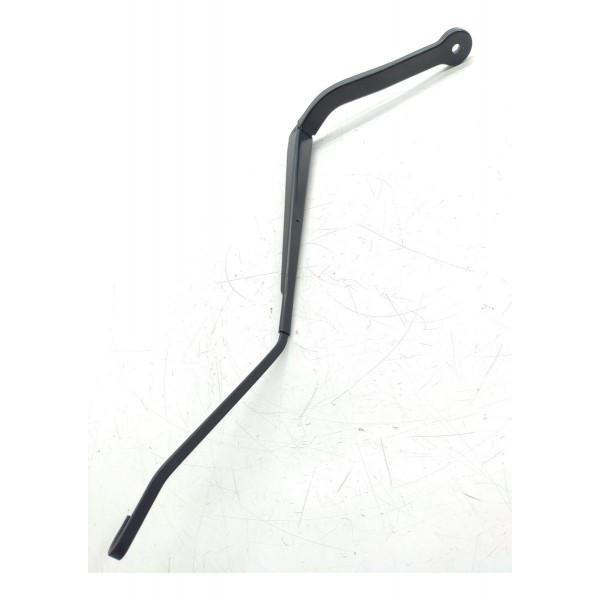 Braco Limpador Parabrisa Bmw X5 X6 Dir 2014/2018 7304071 Direito