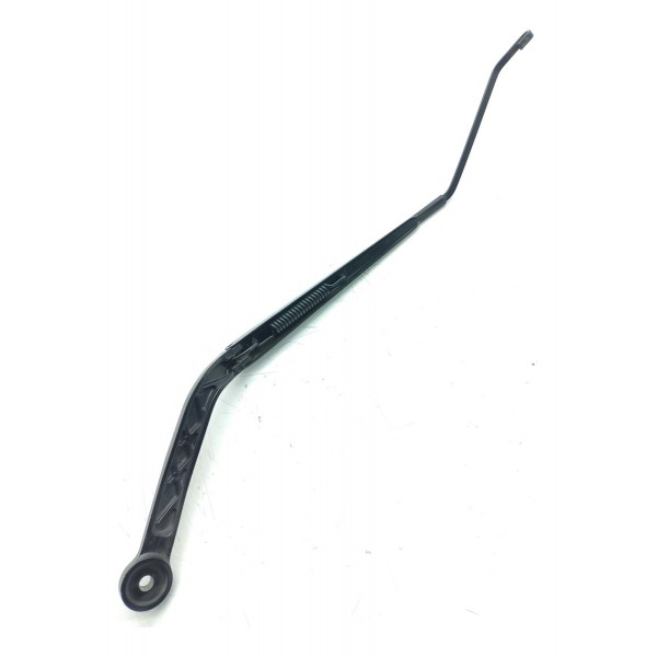 Braco Limpador Parabrisa Bmw X5 X6 Dir 2014/2018 7304071 Direito