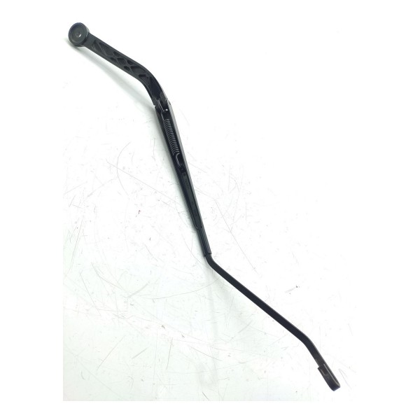 Braco Limpador Parabrisa Bmw X5 X6 Dir 2014/2018 7304071 Direito