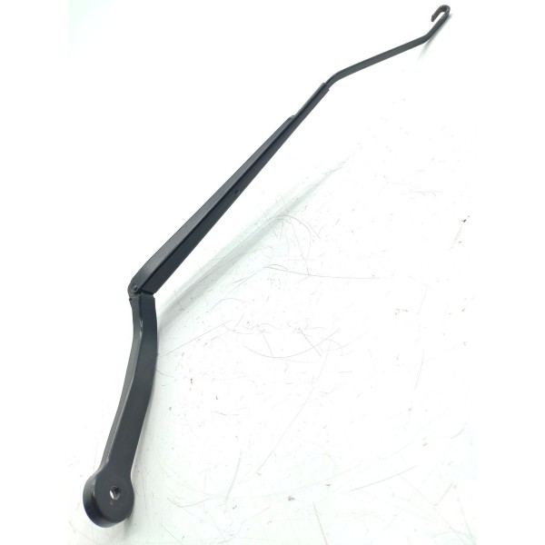 Braco Limpador Parabrisa Bmw X5 X6 Dir 2014/2018 7304071 Direito