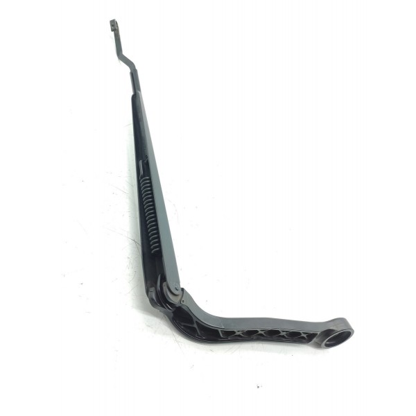 Braco Limpador Parabrisa Bmw X5 X6 Esq 2014/2018 7304069 Esquerdo