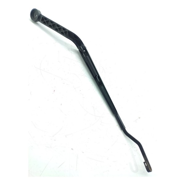 Braco Limpador Parabrisa Bmw X5 X6 Esq 2014/2018 7304069 Esquerdo