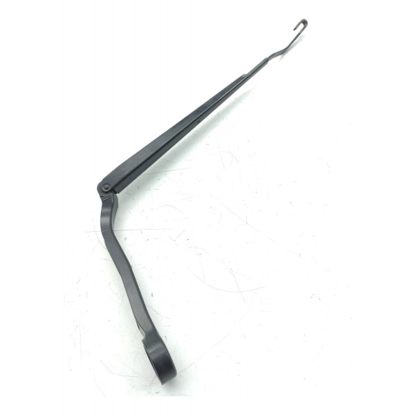 Braco Limpador Parabrisa Bmw X5 X6 Esq 2014/2018 7304069 Esquerdo