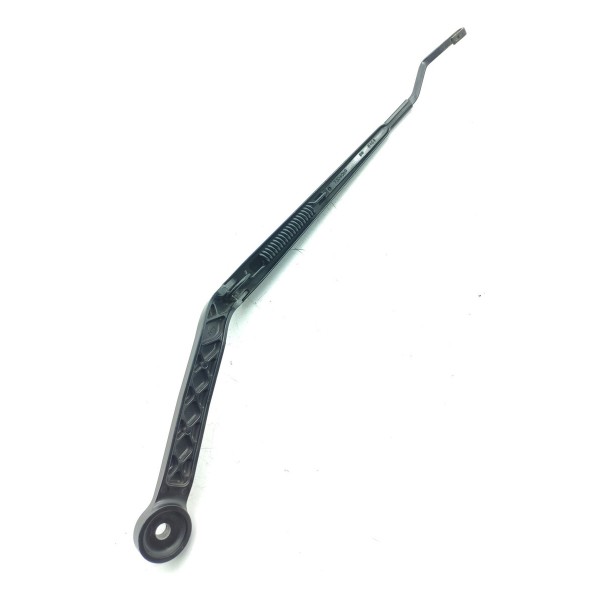 Braco Limpador Parabrisa Bmw X5 X6 Esq 2014/2018 7304069 Esquerdo