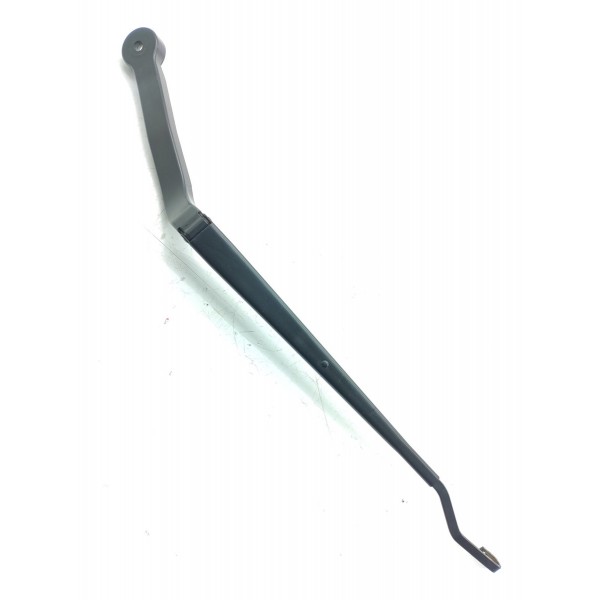 Braco Limpador Parabrisa Bmw X5 X6 Esq 2014/2018 7304069 Esquerdo