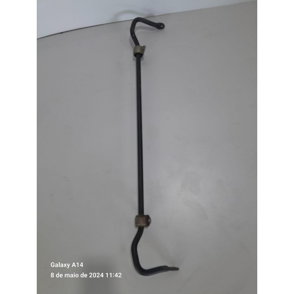 Estabilizadora Mercedes Gla Traseira 2015/2019 A2463202611