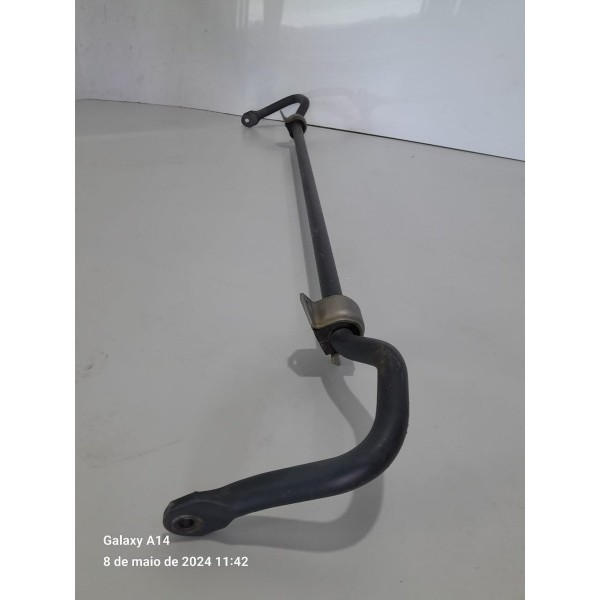 Estabilizadora Mercedes Gla Traseira 2015/2019 A2463202611