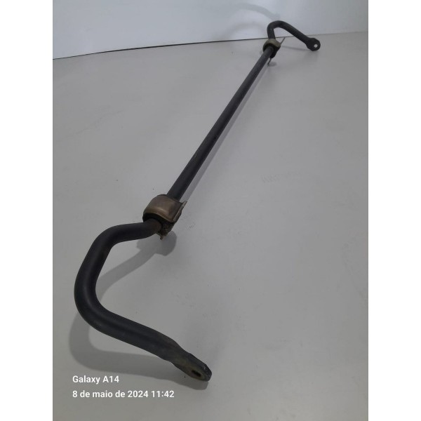 Estabilizadora Mercedes Gla Traseira 2015/2019 A2463202611