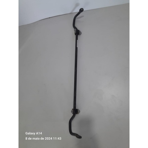 Estabilizadora Mercedes Gla Traseira 2015/2019 A2463202611