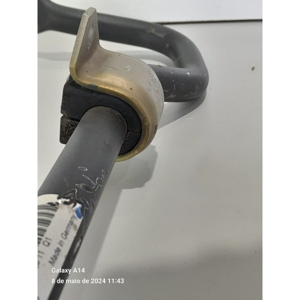 Estabilizadora Mercedes Gla Traseira 2015/2019 A2463202611