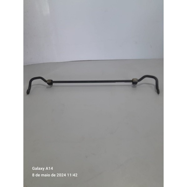 Estabilizadora Mercedes Gla Traseira 2015/2019 A2463202611