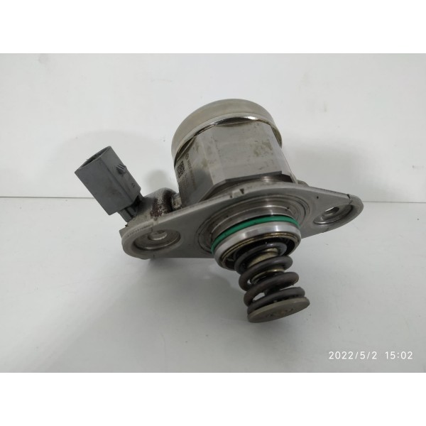 Bomba Alta Mercedes Gla200 2014/2019 A2700700501