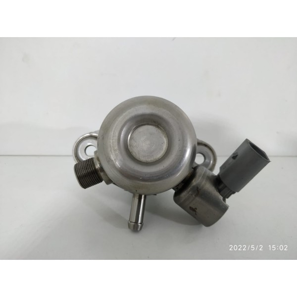 Bomba Alta Mercedes Gla200 2014/2019 A2700700501