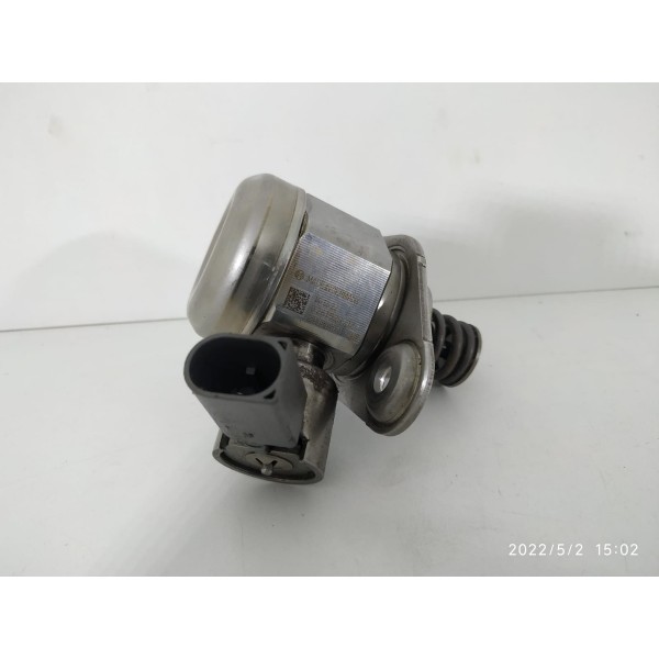 Bomba Alta Mercedes Gla200 2014/2019 A2700700501