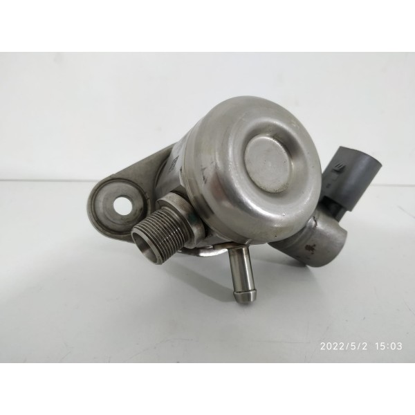 Bomba Alta Mercedes Gla200 2014/2019 A2700700501