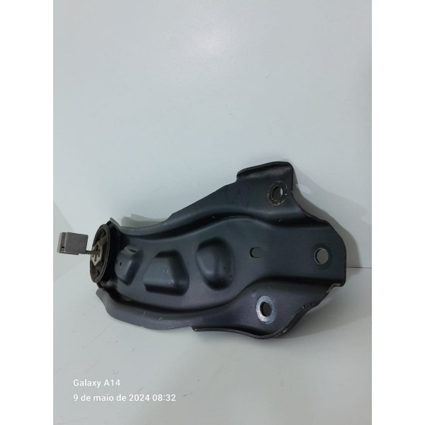 Braco Facao Mercedes Gla Traseiro Dir 2015/2020 A2423500400