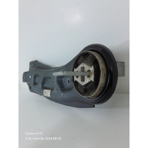 Braco Facao Mercedes Gla Traseiro Dir 2015/2020 A2423500400