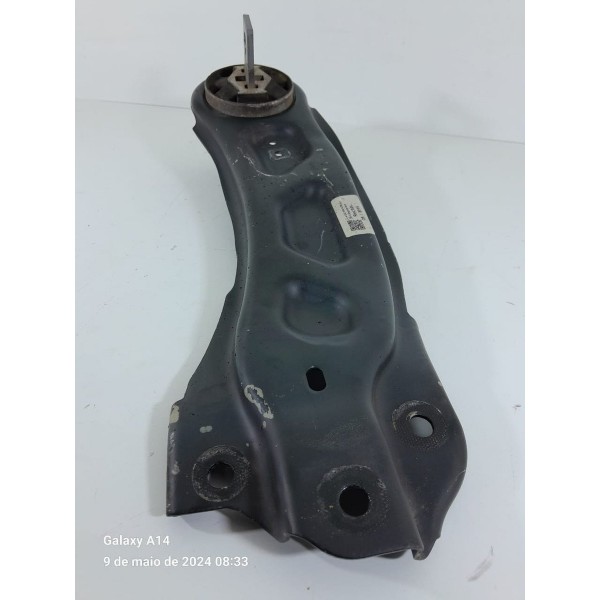 Braco Facao Mercedes Gla Traseiro Dir 2015/2020 A2423500400