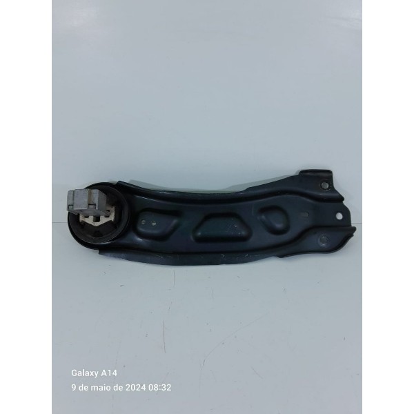 Braco Facao Mercedes Gla Traseiro Dir 2015/2020 A2423500400