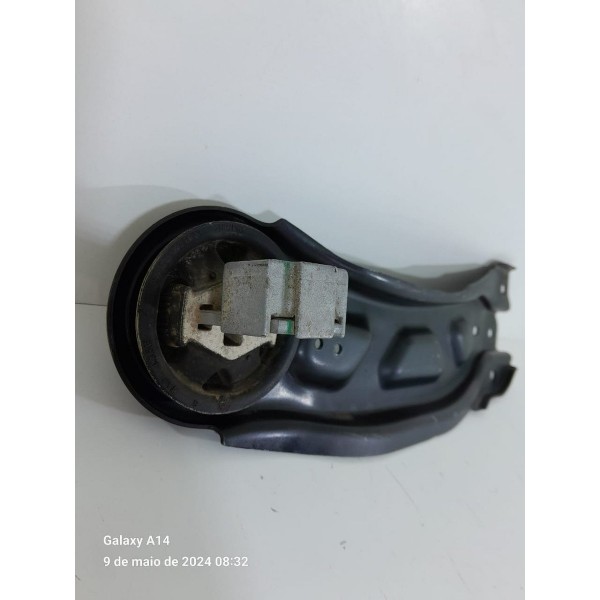 Braco Facao Mercedes Gla Traseiro Dir 2015/2020 A2423500400