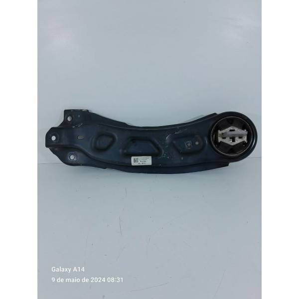Braco Facao Mercedes Gla Traseiro Dir 2015/2020 A2423500400